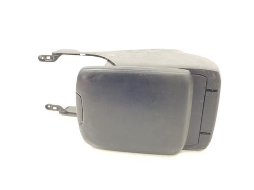 Armrest / Center console TOYOTA LAND CRUISER PRADO (_J12_) 3.0 D-4D (KDJ120, KDJ125) | BP22714379I20 