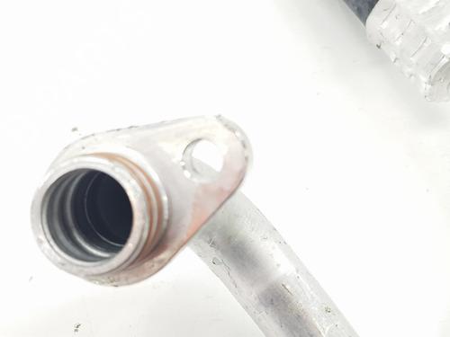 AC pipe OPEL ASTRA L Sports Tourer (OV5)  | BP29424359M126 