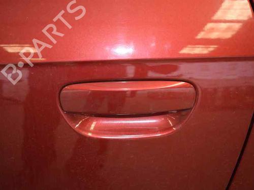 Mirror switch AUDI A3 Sportback (8PA) 2.0 TDI 16V | BP1402747I25 