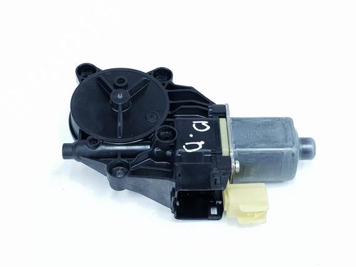 Right front window motor FORD FIESTA VI (CB1, CCN) 1.4 TDCi | BP22769529E20 