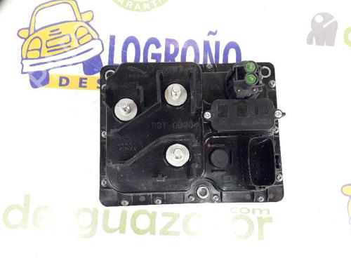 Electronic module LAND ROVER RANGE ROVER SPORT II (L494) 3.0 SDV6 4x4 | BP3149435M83 