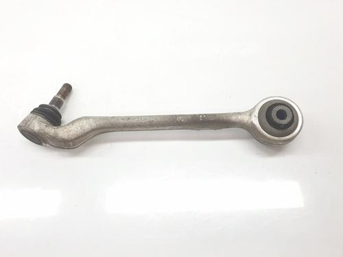 Used Right front suspension arm BMW 1 (F20) 116 d (116 hp) 29257107