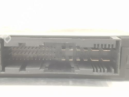 Electronic module BMW 5 (E60) 520 d | BP18833730M83 
