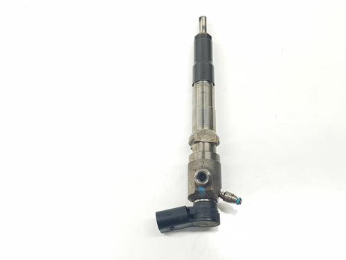 Used Injector Injector FORD RANGER IV 2.0 EcoBlue 4x4 (P703) (170 hp) 35787204 35787204