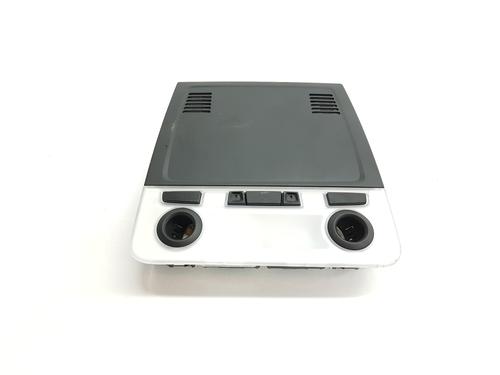 Used Interior roof light BMW 1 (E87) 116 d (116 hp) 24305343