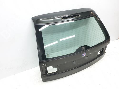 Tailgate SAAB 9-5 (YS3E) 2.3 t | BP20198913C6 