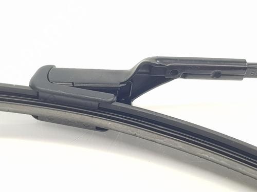 Front windshield wiper arm SEAT IBIZA IV (6J5, 6P1) 1.6 TDI | BP20190289C143 