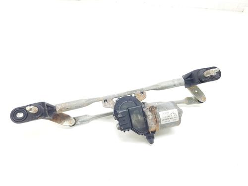Used Front wiper motor Front wiper motor FIAT 500 (312_) [2007-2026] 36699402 36699402