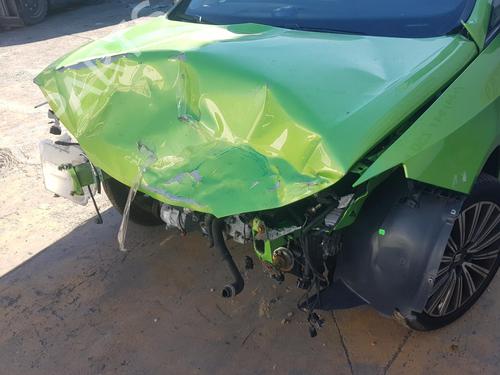 Other SEAT IBIZA IV (6J5, 6P1) 1.0 TSI | BP20187602O1 