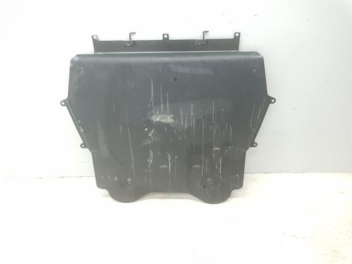 Used Other OPEL COMBO Box Body/MPV (K9) [2018-2026]  31593822