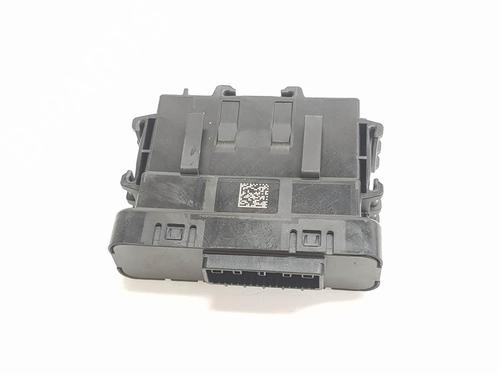 Electronic module RENAULT KANGOO III MPV Blue dCi 115 (KJAC) | BP38441917M83 - Image 5