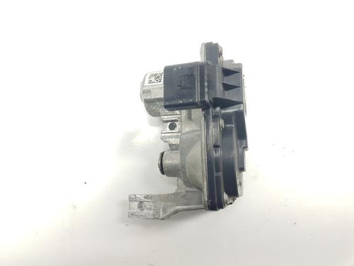 Throttle body VW GOLF VII (5G1, BQ1, BE1, BE2) 2.0 TDI | BP11283044M82 