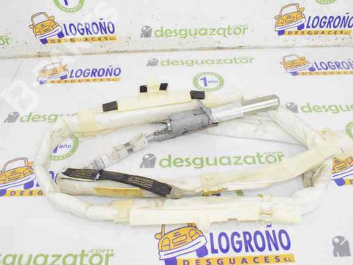 right-curtain-airbag-bmw-7-e65-e66-e67-740-d-72129143352-2001-2002-2003-2004-2005-2006-2007-2008-2009-1726982 main image