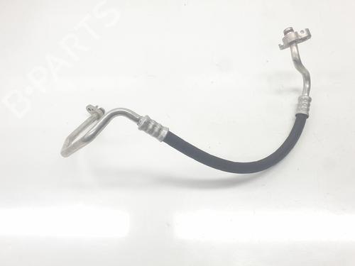AC pipe SKODA KAROQ (NU7, ND7)  | BP31792503M126 