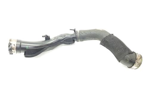 Intercooler pipe BMW X5 (E70) xDrive 40 d | BP36649631M127 - Image 6