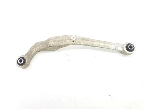 Used Left rear suspension arm NISSAN X-TRAIL III (T32_, T32R, T32RR) 1.6 dCi ALL MODE 4x4-i (NT32) (130 hp) 14090878