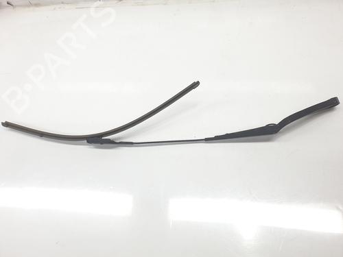 Front windshield wiper arm RENAULT TRAFIC III Van (FG_)  | BP29313456C143 