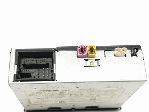 Electronic module CUPRA FORMENTOR (KM7, KMP) 2.5 VZ5 4Drive | BP22548428M83 