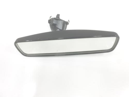 Rear mirror CITROËN C4 III (BA_, BB_, BC_) | BP36308417I6 - Image 2