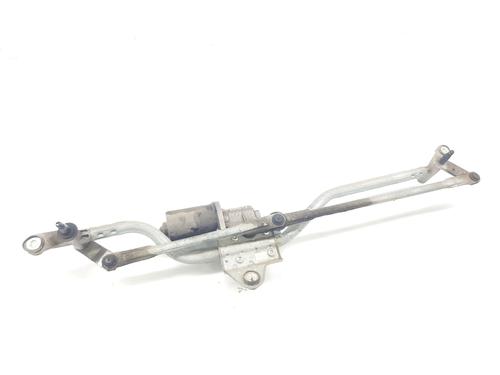 Viskermotor vindrute VW TRANSPORTER T5 Bus (7HB, 7HJ, 7EB, 7EJ) 2.0 TDI | BP30682171M29 