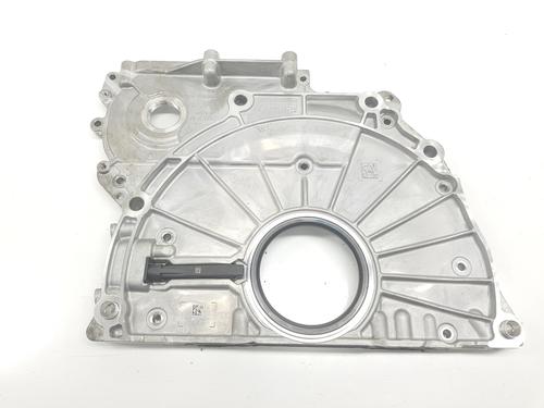Timing cover BMW X4 (F26) xDrive 20 d | BP14101855M123 