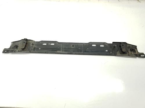Crossmember OPEL ASTRA L Sports Tourer (OV5) 1.2 (FRHNSL, FRHNSR) | BP29729536C162 