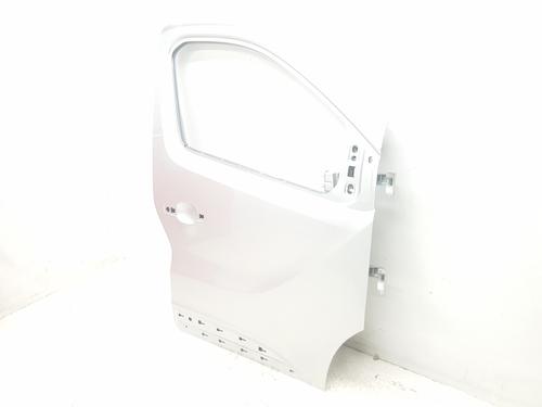 Right front door RENAULT TRAFIC III Bus (JG_)  | BP21003763C3 