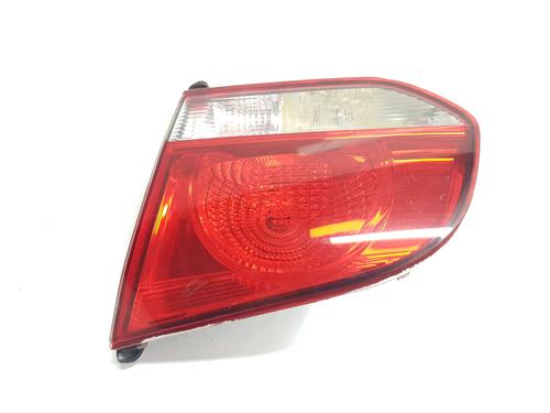 BP30389989C80 main image