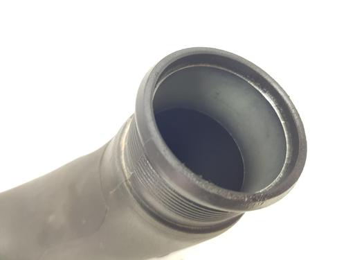 Pipe SEAT IBIZA IV (6J5, 6P1) 1.6 TDI | BP15249932M125 