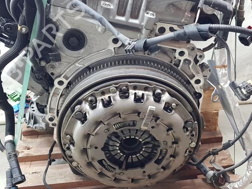 Engine BMW 1 (F21) 118 d | BP33295268M1  - Image 6