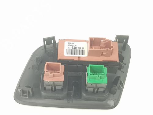 Switch CITROËN C4 II (NC_) 1.6 BlueHDi 100 | BP20186680I30 