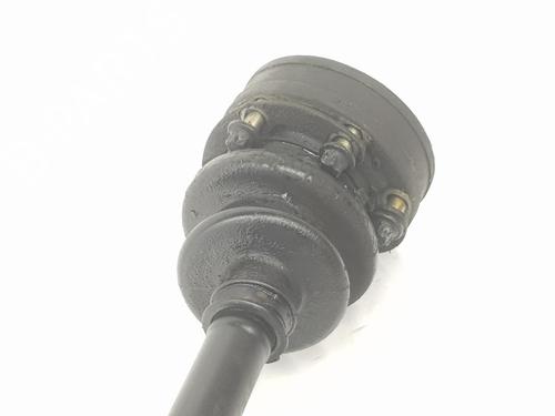 Right rear driveshaft MERCEDES-BENZ SLK (R170) 200 (170.435) | BP18010355M41 