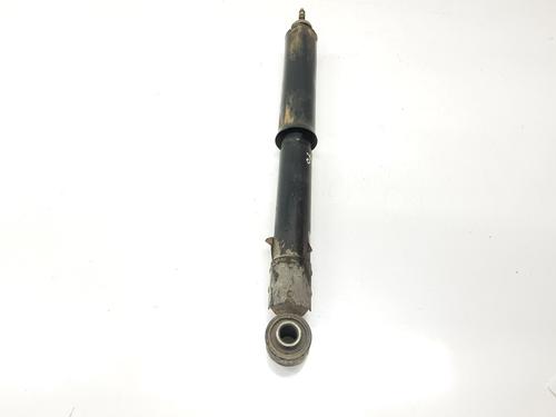 Right rear shock absorber TOYOTA LAND CRUISER PRADO (_J12_) 3.0 D-4D (KDJ120, KDJ125) | BP21288012M19 