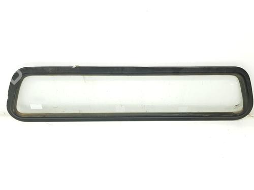 Bootlid window MITSUBISHI L200 / TRITON (KJ_, KK_, KL_) 2.2 DI-D 4WD | BP29807471C64