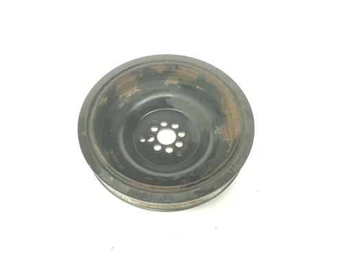 Used Pulley AUDI Q7 (4LB) 4.2 TDI quattro (326 hp) 14110801