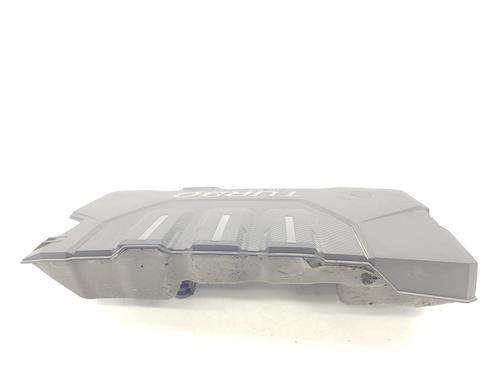 Upper protection HYUNDAI i30 Estate (PDE) 1.0 T-GDI | BP15604880M93 