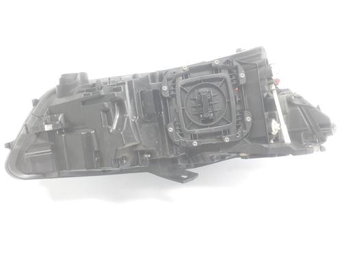 Left headlight AUDI A6 C7 (4G2, 4GC) 2.0 TDI | BP33239263C28  - Image 5