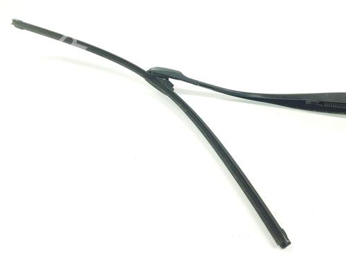 Front windshield wiper arm BMW 5 Gran Turismo (F07) 530 d | BP15962507C143 