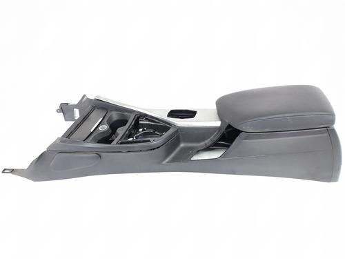Used Armrest / Center console BMW 1 (F21) 118 d (143 hp) 22802594