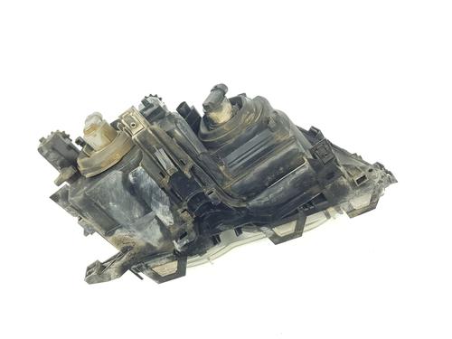 Left headlight BMW 3 (E46) 325 i | BP16992456C28 