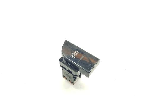 Switch CITROËN C4 Picasso II 1.6 HDi / BlueHDi 115 | BP14926480I30 