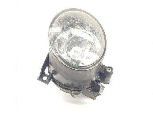 Mistlamp links SEAT ALTEA (5P1) 2.0 TDI 16V (140 hp) 16887123
