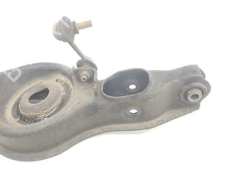 Left rear suspension arm MITSUBISHI OUTLANDER II (CW_W) 2.0 DI-D (CW8W) | BP6989482M14 