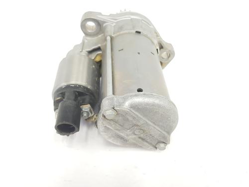 Starter SEAT IBIZA V (KJ1, KJG) 1.6 | BP13546657M8