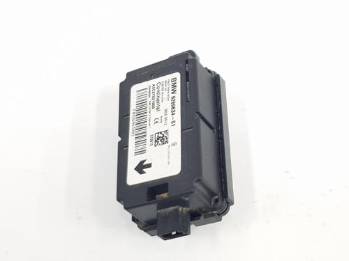Used Electronic module BMW 4 Coupe (F32, F82) 435 d xDrive (313 hp) 12465838