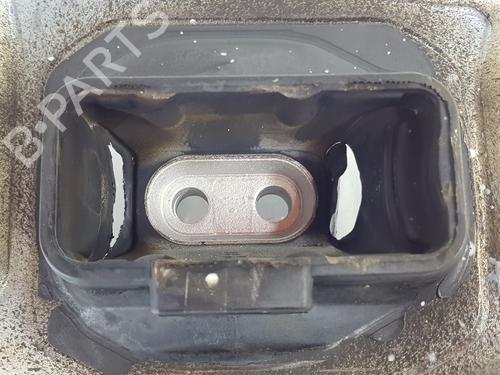 Engine mount OPEL ASTRA L Sports Tourer (O5)  | BP26214697M89 
