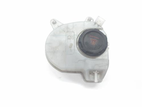 Used Expansion tank VW TIGUAN (AD1, AX1) [2016-2025]  27200567