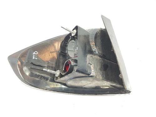 Right taillight FORD S-MAX (WA6) 1.8 TDCi | BP3166091C35 