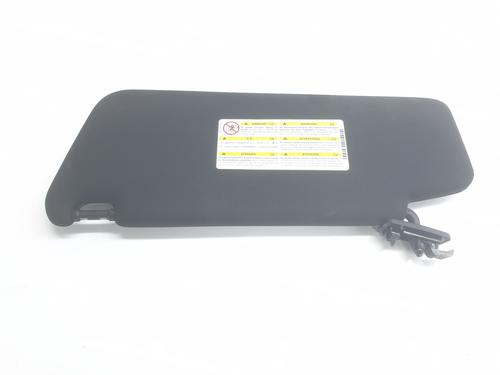Used Right sun visor Right sun visor MERCEDES-BENZ C-CLASS T-Model (S204) C 250 CDI 4-matic (204.282) (204 hp) 33215267 33215267