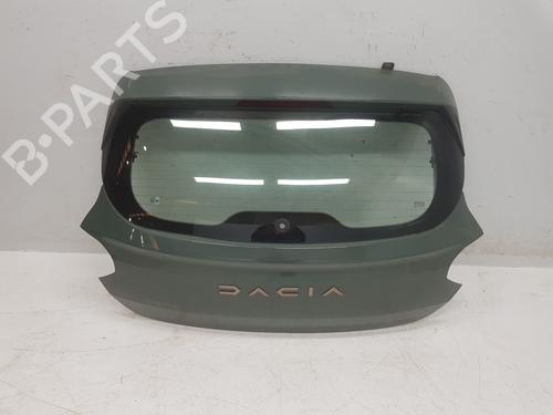 BP33130123C6 main image